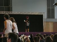 P1000250.JPG